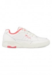 FilaTownClassicWMN101113794QWitmaat