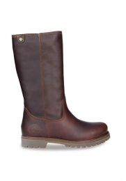 PanamaJackBootsBambinaB82Bruinmaat
