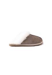 ShepherdPantoffelsJessica468025Bruin-37maat37