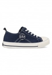 GAPSneakersHoustonDenimGAL001F5TYELYBBlauw-26maat26