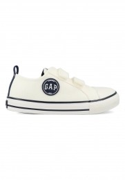 GAPSneakersHoustonCVSGAL003F5TYWHITWit-31maat31