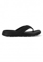 SkechersSlippersPatino-Marlee205111BLKZwartmaat