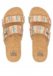 ReefSlippersCushionVistaHiCJ7126Multicolor-385maat385