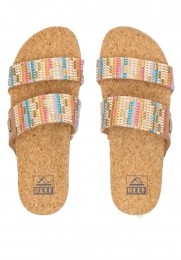 ReefSlippersCushionVistaHiCJ7137Multicolor-41maat41