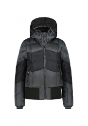 LuhtaKallahtiSkiJasDamesL40