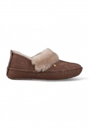 WarmbatPantoffelsBarrineBAR341064LiverBruin-37maat37