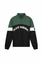 BlackBananasHuddleTracktopMENFW22203Zwart-SmaatS
