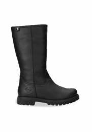 PanamaJackBootsBambinaB60Zwartmaat