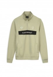 BlackBananasHookTracktopMENFW22231Groen-SmaatS