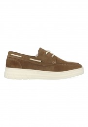 BullboxerSneakers114N20099CTAUPSU10Bruin-42maat42