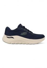 SkechersArchFit20232700NVYBlauw-44maat44