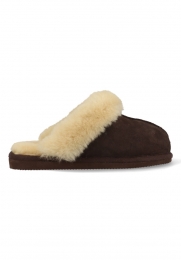 ShepherdPantoffelsJessica468137DonkerBruinmaat
