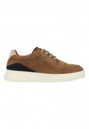 BullboxerSneakers114P21854ACGNBSU10Bruin-42maat42