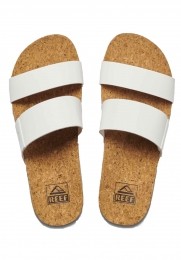 ReefSlippersCushionVistaHiRF0A3YP5CLDWit-425maat425