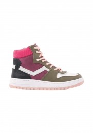 VinginoSenneMidVG46-1030-04Roze-28maat28
