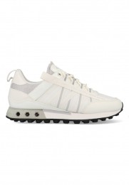 CruyffFeariaHexCC231960-100Witmaat