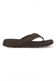 SkechersSlippersPatino-Marlee205111CHOCBruinmaat