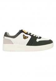 PMELegendCraftlerPBO2403270-6022Groen-44maat44