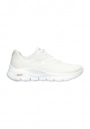 SkechersArchFit-BigAppeal149057WNVRWitmaat