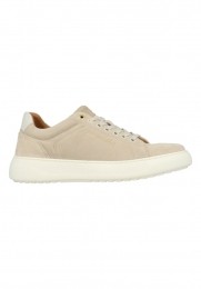 PantofolaDaposOroCelanoUomoLow10231036-3JWGrijsmaat