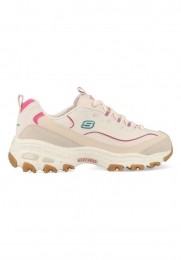 SkechersDaposLites-BoldViews149589NMLTBeigemaat
