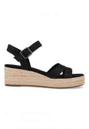 TomsAudrey10020749Zwartmaat