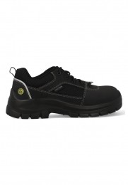 SkechersWerkschoenenTrophus-Letic200002ECBLKZwartmaat