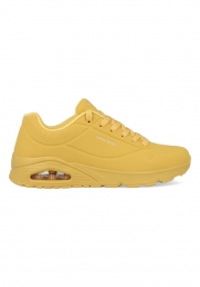 SkechersUno-StandOnAir52458HNYOkerGeelmaat