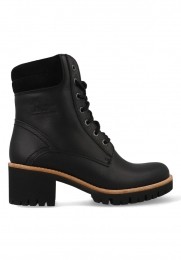 PanamaJackBootsPhoebeB17Zwartmaat