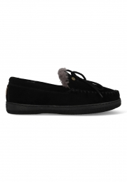 WarmbatPantoffelsKoalaKLA341099Zwart-40maat40