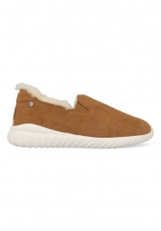 WarmbatPantoffelsRobinaRBN341025CognacBruin-36maat36