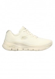 SkechersArchFit-BigAppeal149057OFWTBeigemaat