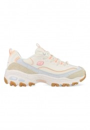 SkechersDaposLites-BoldViews149589NTMTBeigemaat