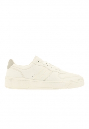 BjrnBorgSneakersT2200TNLM21426095021000Witmaat
