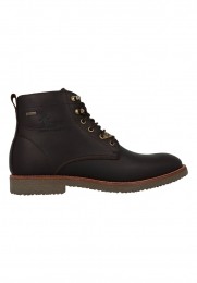 PanamaJackBootsGlasgowGTXC2Bruinmaat