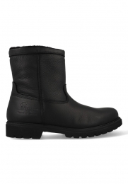 PanamaJackBootsFedroC3Zwartmaat