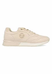 MexxSneakersMajaMXK044705W-3002Wit-36maat36