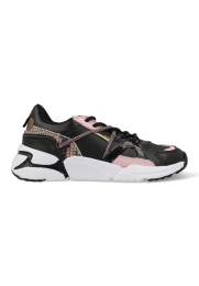 VinginoOdiliaVG44-4001-01Zwart-33maat33