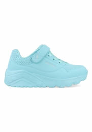 SkechersUnoLite310451LTURQBlauwmaat