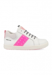 ShoesmeSneakersUR22S017-EWit-22maat22
