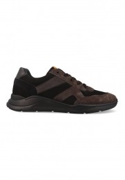 KiplingFredo122262031-0900Zwartmaat