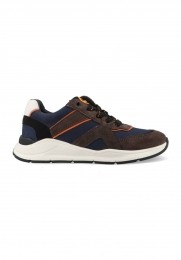 KiplingFredo22262031-0525Blauw-32maat32