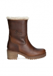 PanamaJackBootsPiolaB8Bruinmaat