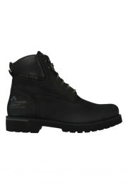 PanamaJackBootsAmurGtxUrbanC7Zwartmaat