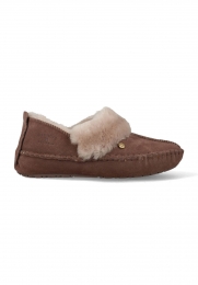 WarmbatPantoffelsBarrineBAR341064LiverBruin-37maat37