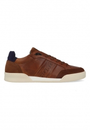 BjrnBorgSneakersSL200LEAM23126435012400Bruinmaat