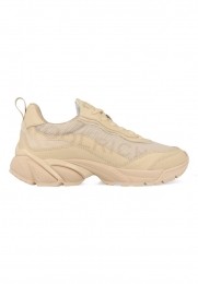 WoolrichTechSneakerBlubberWFW2315202470Beigemaat