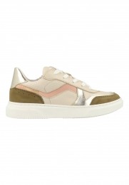 VinginoSuzeLowVG47-8004-01Beige-29maat29