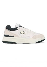 LacosteLineshot746SMA00881R5WitBeigemaat