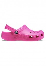 CrocsClassicClogKids10001-6UBRozemaat